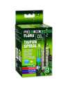 Proflora Taifun S 2 (Reaktor 5m) JBL - 2