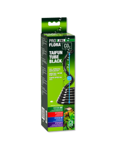 Proflora T3 (CO2-slang 3m) JBL - 2