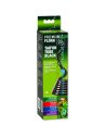 Proflora T3 (CO2-slang 3m) JBL - 2