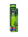 Proflora T3 (CO2 Tuyau 3m) JBL - 3