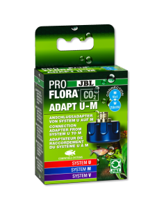 Proflora Adapt U-M 2 JBL - 2