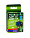 Proflora Adapt U-M 2 JBL - 2