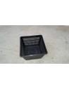Vijvermand 25x25  - 1