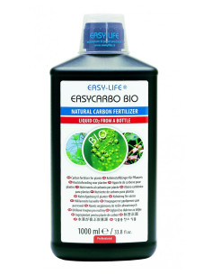 Easycarbo Bio Easy Life EASY LIFE - 1