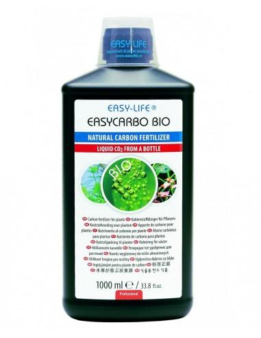 Easycarbo Bio Easy Life EASY LIFE - 1