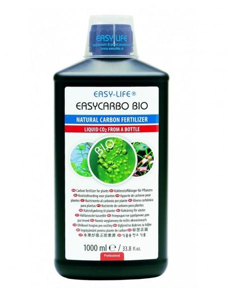 Easycarbo Bio Easy Life EASY LIFE - 1