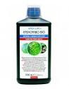 Easycarbo Bio Easy Life EASY LIFE - 1
