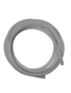 DUPLA Dosing Tube gris DUPLA - 1