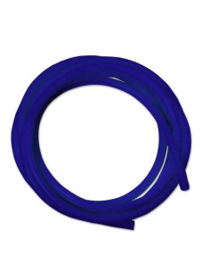 DUPLA Dosing Tube bleu DUPLA - 1
