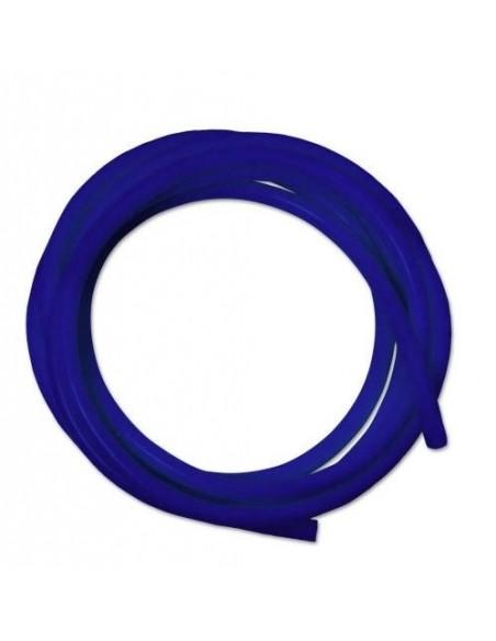 DUPLA Dosing Tube bleu DUPLA - 1