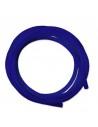 DUPLA doseerbuis blauw DUPLA - 1