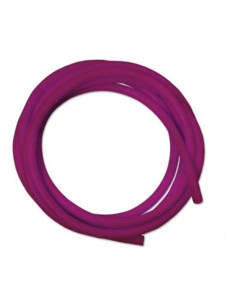 DUPLA doseerbuis Magenta DUPLA - 1