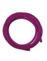DUPLA Dosing Tube Magenta DUPLA - 1