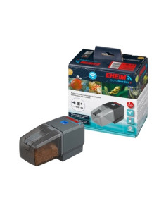 Distributeur de nourriture autofeeder+ Wifi EHEIM EHEIM - 1