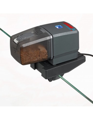EHEIM autofeeder+ Wifi voedseldispenser EHEIM - 2