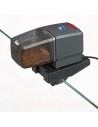 EHEIM autofeeder+ Wifi voedseldispenser EHEIM - 2