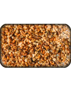 Amtra sable Outback small  Zen Artiste AMTRA - 2