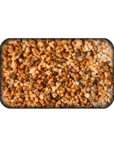 Amtra sable Outback small  Zen Artiste AMTRA - 2