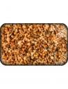 Amtra sable Outback small  Zen Artiste AMTRA - 2