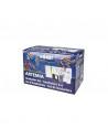 Artemia Incubator Set - HOBBY HOBBY - 1