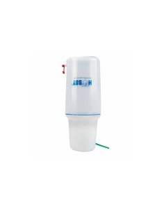 Artemia Incubator Set - HOBBY HOBBY - 2