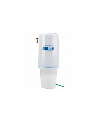 Artemia Incubator Set - HOBBY HOBBY - 2