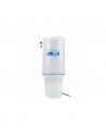 Artemia Incubator Set - HOBBY HOBBY - 2