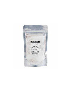 Artemia Incubator Set - HOBBY HOBBY - 4