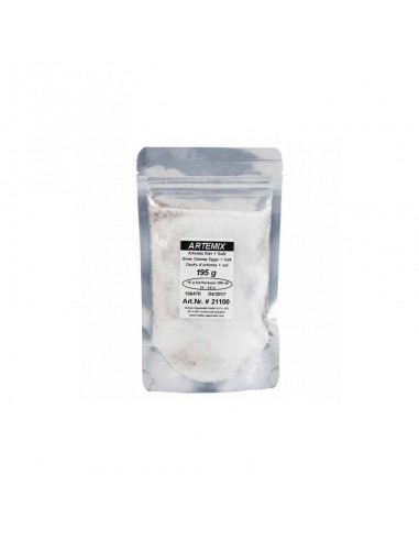 Artemia Incubator Set - HOBBY HOBBY - 4