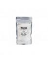 Artemia Incubator Set - HOBBY HOBBY - 4