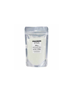Artemia Incubator Set - HOBBY HOBBY - 5