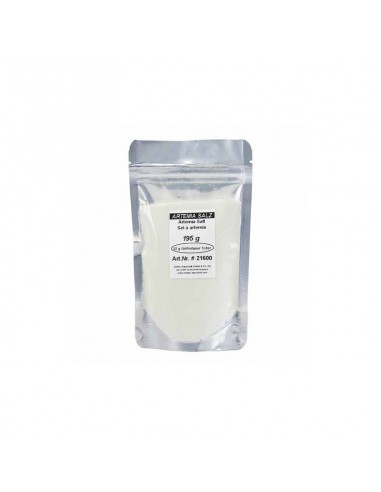 Artemia Incubator Set - HOBBY HOBBY - 5