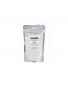 Artemia Incubator Set - HOBBY HOBBY - 5