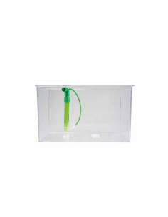 Artemia Incubator Set - HOBBY HOBBY - 6
