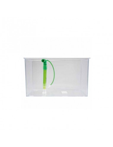 Artemia Incubator Set - HOBBY HOBBY - 6