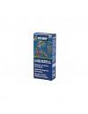 Artemia Incubator Set - HOBBY HOBBY - 7