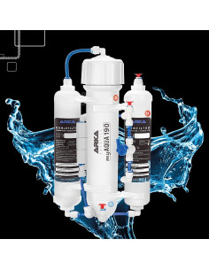 ARKA® myAqua190 - Omgekeerde Osmose Systeem Arka Core - 1