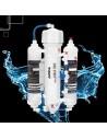 ARKA® myAqua190 - Système d'osmose inverse Arka Core - 1