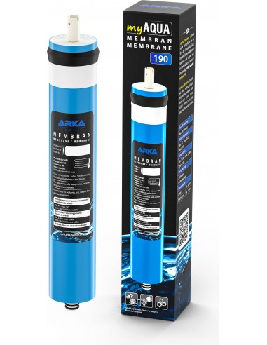 ARKA® myAqua190 - Membrane Arka Core - 1