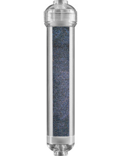 ARKA® myAqua - Resin Filter 300 ml Arka Core - 1