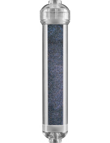 ARKA® myAqua - Resin Filter 300 ml Arka Core - 1