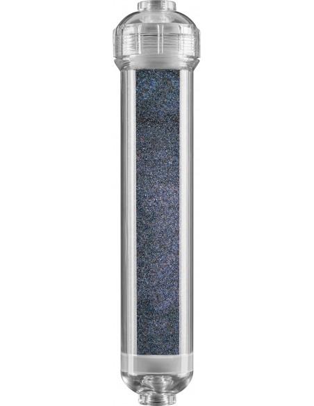 ARKA® myAqua - Resin Filter 300 ml Arka Core - 1