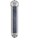 ARKA® myAqua - Resin Filter 300 ml Arka Core - 1