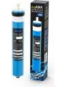 ARKA® myAqua380 - Membrane filter Arka Core - 1