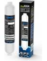 ARKA® myAqua190/380 - Carbon Filter Arka Core - 1