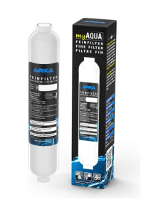 ARKA® myAqua190/380 - Fine Filter Arka Core - 1