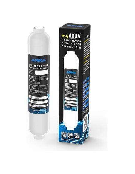 ARKA® myAqua190/380 - Fine Filter Arka Core - 1