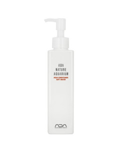 Soft Water (200ml) ADA - 1