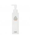 Soft Water (200ml) ADA - 1