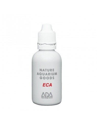 ECA 50ml ADA - 1